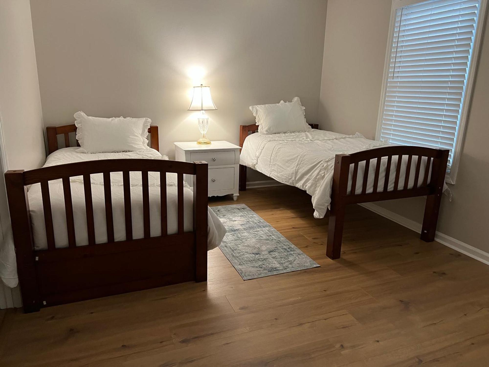 スマーナMar Town Houseアパートメント エクステリア 写真